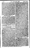 Homeward Mail from India, China and the East Monday 05 September 1910 Page 24