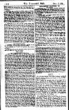 Homeward Mail from India, China and the East Monday 05 September 1910 Page 28