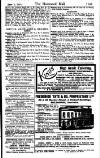 Homeward Mail from India, China and the East Monday 05 September 1910 Page 29