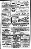 Homeward Mail from India, China and the East Monday 05 September 1910 Page 30