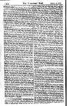 Homeward Mail from India, China and the East Monday 12 September 1910 Page 4