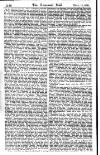 Homeward Mail from India, China and the East Monday 12 September 1910 Page 6