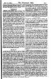 Homeward Mail from India, China and the East Monday 12 September 1910 Page 9