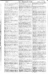 Homeward Mail from India, China and the East Monday 12 September 1910 Page 14