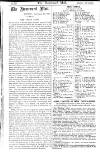 Homeward Mail from India, China and the East Monday 12 September 1910 Page 16