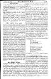 Homeward Mail from India, China and the East Monday 12 September 1910 Page 17