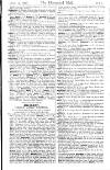 Homeward Mail from India, China and the East Monday 12 September 1910 Page 19