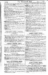 Homeward Mail from India, China and the East Monday 12 September 1910 Page 20