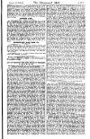 Homeward Mail from India, China and the East Monday 12 September 1910 Page 25