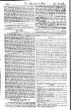 Homeward Mail from India, China and the East Monday 12 September 1910 Page 28