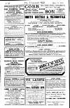 Homeward Mail from India, China and the East Monday 12 September 1910 Page 30