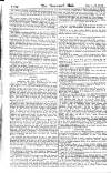 Homeward Mail from India, China and the East Monday 19 September 1910 Page 8