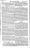 Homeward Mail from India, China and the East Monday 19 September 1910 Page 10