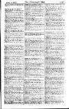 Homeward Mail from India, China and the East Monday 19 September 1910 Page 13