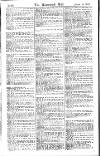 Homeward Mail from India, China and the East Monday 19 September 1910 Page 14