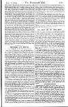 Homeward Mail from India, China and the East Monday 19 September 1910 Page 17