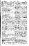 Homeward Mail from India, China and the East Monday 19 September 1910 Page 19