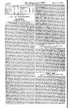 Homeward Mail from India, China and the East Monday 19 September 1910 Page 24