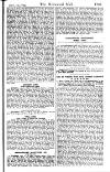 Homeward Mail from India, China and the East Monday 19 September 1910 Page 25