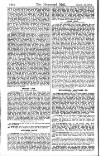 Homeward Mail from India, China and the East Monday 19 September 1910 Page 28