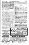 Homeward Mail from India, China and the East Monday 19 September 1910 Page 29