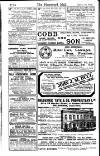 Homeward Mail from India, China and the East Monday 19 September 1910 Page 30