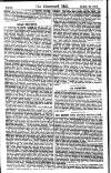 Homeward Mail from India, China and the East Monday 26 September 1910 Page 6