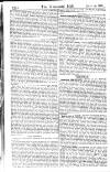 Homeward Mail from India, China and the East Monday 26 September 1910 Page 8