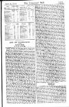 Homeward Mail from India, China and the East Monday 26 September 1910 Page 23