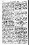 Homeward Mail from India, China and the East Monday 26 September 1910 Page 26
