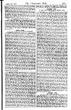 Homeward Mail from India, China and the East Monday 26 September 1910 Page 27