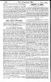 Homeward Mail from India, China and the East Saturday 01 October 1910 Page 4