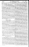 Homeward Mail from India, China and the East Saturday 01 October 1910 Page 6