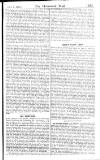 Homeward Mail from India, China and the East Saturday 01 October 1910 Page 7