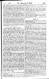 Homeward Mail from India, China and the East Saturday 01 October 1910 Page 9