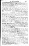 Homeward Mail from India, China and the East Saturday 01 October 1910 Page 11