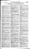 Homeward Mail from India, China and the East Saturday 01 October 1910 Page 13