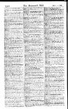 Homeward Mail from India, China and the East Saturday 01 October 1910 Page 14