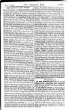 Homeward Mail from India, China and the East Saturday 01 October 1910 Page 17