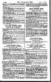 Homeward Mail from India, China and the East Saturday 01 October 1910 Page 20