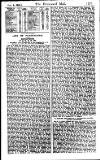 Homeward Mail from India, China and the East Saturday 01 October 1910 Page 23