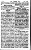 Homeward Mail from India, China and the East Saturday 01 October 1910 Page 24