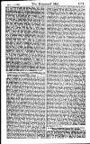 Homeward Mail from India, China and the East Saturday 01 October 1910 Page 25