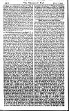 Homeward Mail from India, China and the East Saturday 01 October 1910 Page 26