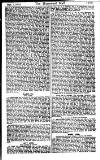 Homeward Mail from India, China and the East Saturday 01 October 1910 Page 27