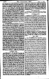 Homeward Mail from India, China and the East Saturday 01 October 1910 Page 28