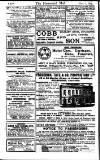 Homeward Mail from India, China and the East Saturday 01 October 1910 Page 30