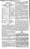 Homeward Mail from India, China and the East Saturday 15 October 1910 Page 2