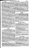 Homeward Mail from India, China and the East Saturday 15 October 1910 Page 3