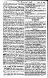 Homeward Mail from India, China and the East Saturday 15 October 1910 Page 4